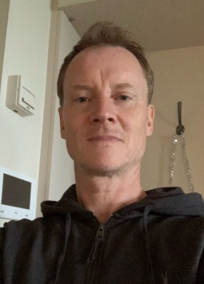 Владимир, 55, Russia, Moscow