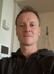 Владимир, 55, Moscow