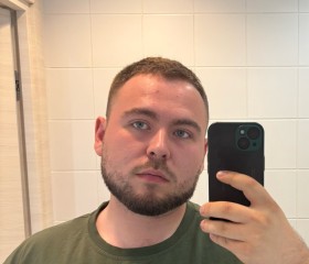 Nikita, 27, Xi an