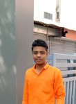 Suraj, 19 лет, Latur