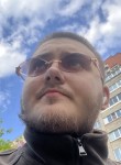 Влад - Белые Столбы