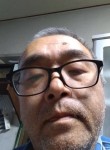 たつ, 54 года, 東京都