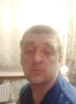 Евгений Видман, 42 года, Заводоуковск