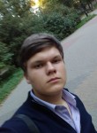 Никита - Нижний Новгород
