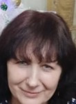 Ирина Прокопенко, 62 года, Амурск