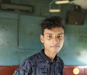 Sayon Debroy, 20 лет, Chandannagar