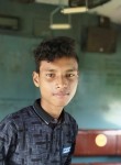 Sayon Debroy, 20 лет, Chandannagar