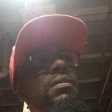 Lovedior, 39  , Wilkes Barre