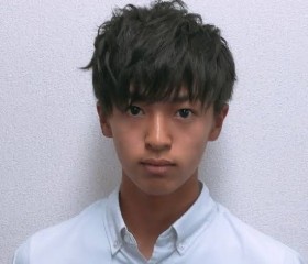 しんや, 26, Yokosuka