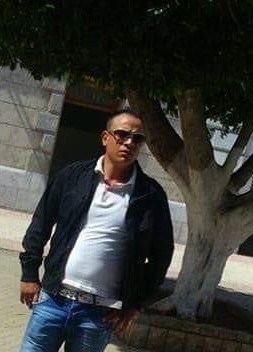 عماد, 22, People’s Democratic Republic of Algeria, Algiers
