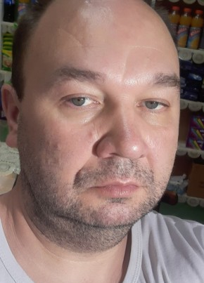 Дмитрий, 52, Россия, Егорьевск