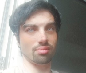 Ajay, 35 лет, Hannover