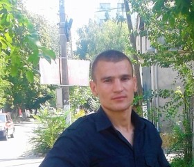 Petr Tverdolobov, 35 лет, Красноярск