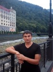 Evgeniy, 38 лет, Чебоксары