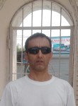 Hasan, 50 лет, Душанбе