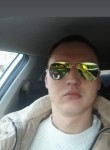 Алексей, 35 лет, Брянск