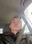 Андрей, 46 лет, Вологда