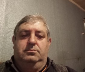 Karapet, 53, Stantsiya Novyy Afon