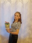 Elena - Кемерово