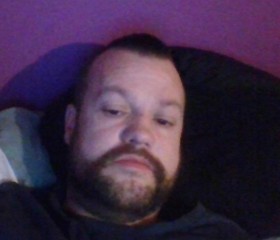 dirtysexyrhys, 31, Chesterfield