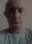 Алексей, 45 лет, Артемівськ (Донецьк)
