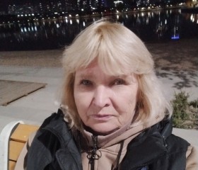 Nikneym, 65, Almaty