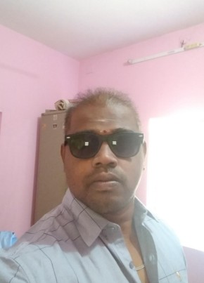 Logu, 36, India, Coimbatore