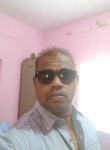 Logu, 36 лет, Coimbatore