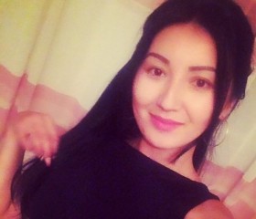 Ника, 37 лет, Астана