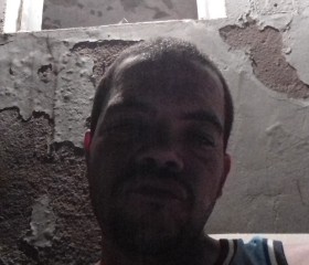 Reinaldo ✌️, 35 лет, Rio de Janeiro