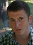 Олег, 27 лет