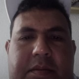 Smith, 38  , Largo