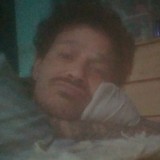 Rico, 26  , San Fernando