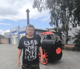 Boris, 55, Belgorod