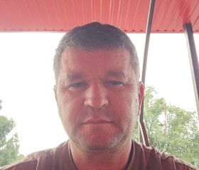 Rustam, 48, Prokhladnyy
