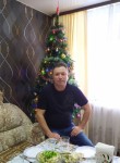 Алексей, 59 лет, Нижняя Тура