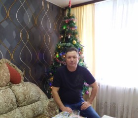 Алексей, 59 лет, Нижняя Тура