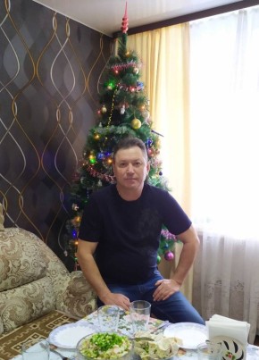Алексей, 59, Россия, Нижняя Тура