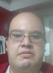 Guillermo, 40 лет, Torreón