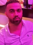 Karim, 33 года, الرباط