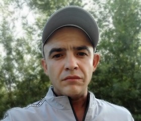 Дима, 39 лет, Дегтярск