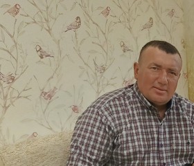 Ильнар, 35 лет, Казань