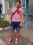Егор, 27 лет, Новосибирский Академгородок