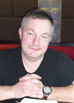 Сергей, 39, Россия, Новоалтайск