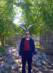 Евгений, 39 лет, Новосибирск