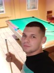 Ivan, 34 года, Архангельск