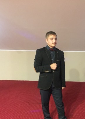kimgdavid, 24, Romania, Cojasca