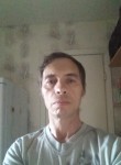 Vasilii, 52 года, Тюмень