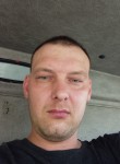 Андрюха, 35 лет, Каменск-Уральский