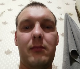 Андрюха, 35 лет, Екатеринбург